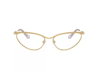 Swarovski SK 1027 4017 59 occhiali da vista
