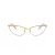 Swarovski SK 1027 4017 59 occhiali da vista