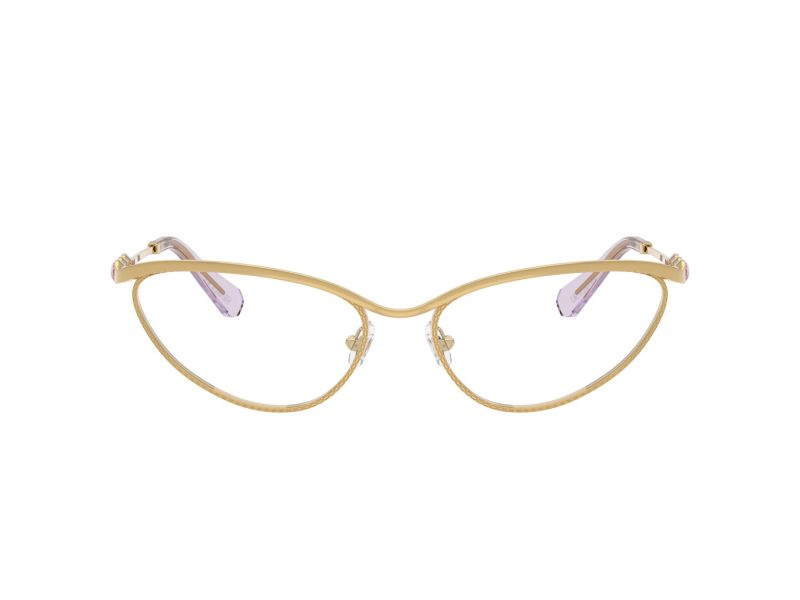 Swarovski SK 1027 4017 59 occhiali da vista