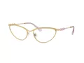 Swarovski SK 1027 4017 59 occhiali da vista