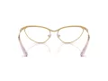 Swarovski SK 1027 4017 59 occhiali da vista