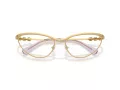 Swarovski SK 1027 4017 59 occhiali da vista