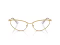 Swarovski SK 1027 4017 59 occhiali da vista
