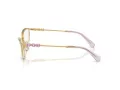 Swarovski SK 1027 4017 59 occhiali da vista