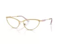Swarovski SK 1027 4017 59 occhiali da vista