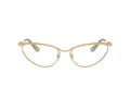 Swarovski SK 1027 4036 59 occhiali da vista