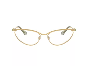 Swarovski SK 1027 4036 59 occhiali da vista