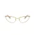 Swarovski SK 1027 4036 59 occhiali da vista