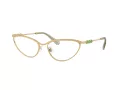 Swarovski SK 1027 4036 59 occhiali da vista