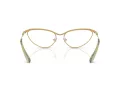 Swarovski SK 1027 4036 59 occhiali da vista