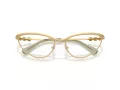 Swarovski SK 1027 4036 59 occhiali da vista