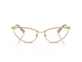 Swarovski SK 1027 4036 59 occhiali da vista