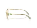 Swarovski SK 1027 4036 59 occhiali da vista