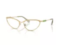 Swarovski SK 1027 4036 59 occhiali da vista