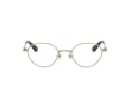 Swarovski SK 1028TD 4013 47 occhiali da vista