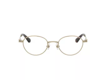 Swarovski SK 1028TD 4013 47 occhiali da vista