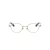 Swarovski SK 1028TD 4013 47 occhiali da vista