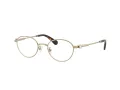 Swarovski SK 1028TD 4013 47 occhiali da vista