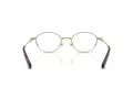Swarovski SK 1028TD 4013 47 occhiali da vista
