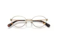 Swarovski SK 1028TD 4013 47 occhiali da vista