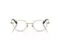 Swarovski SK 1028TD 4013 47 occhiali da vista