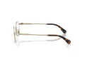 Swarovski SK 1028TD 4013 47 occhiali da vista