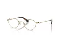 Swarovski SK 1028TD 4013 47 occhiali da vista