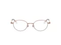 Swarovski SK 1028TD 4014 47 occhiali da vista