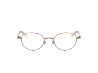 Swarovski SK 1028TD 4014 47 occhiali da vista