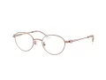 Swarovski SK 1028TD 4014 47 occhiali da vista