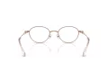 Swarovski SK 1028TD 4014 47 occhiali da vista