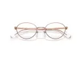 Swarovski SK 1028TD 4014 47 occhiali da vista