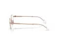 Swarovski SK 1028TD 4014 47 occhiali da vista