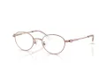 Swarovski SK 1028TD 4014 47 occhiali da vista