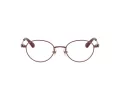 Swarovski SK 1028TD 4040 47 occhiali da vista