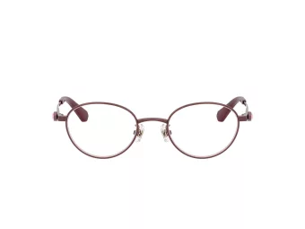 Swarovski SK 1028TD 4040 47 occhiali da vista