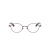 Swarovski SK 1028TD 4040 47 occhiali da vista