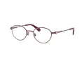 Swarovski SK 1028TD 4040 47 occhiali da vista