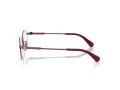 Swarovski SK 1028TD 4040 47 occhiali da vista