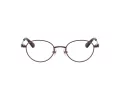 Swarovski SK 1028TD 4041 47 occhiali da vista