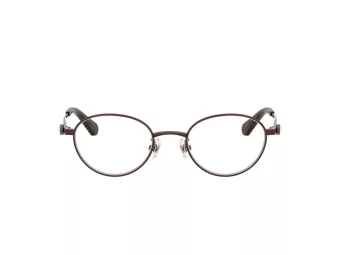 Swarovski SK 1028TD 4041 47 occhiali da vista