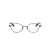 Swarovski SK 1028TD 4041 47 occhiali da vista