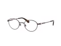 Swarovski SK 1028TD 4041 47 occhiali da vista