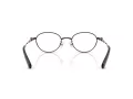 Swarovski SK 1028TD 4041 47 occhiali da vista