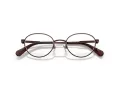 Swarovski SK 1028TD 4041 47 occhiali da vista