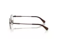 Swarovski SK 1028TD 4041 47 occhiali da vista