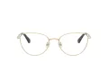 Swarovski SK 1029D 4013 54 occhiali da vista