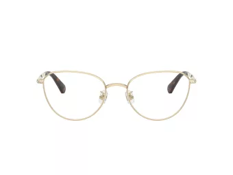 Swarovski SK 1029D 4013 54 occhiali da vista