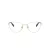 Swarovski SK 1029D 4013 54 occhiali da vista