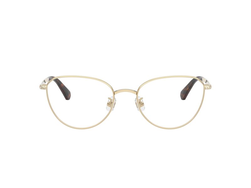 Swarovski SK 1029D 4013 54 occhiali da vista